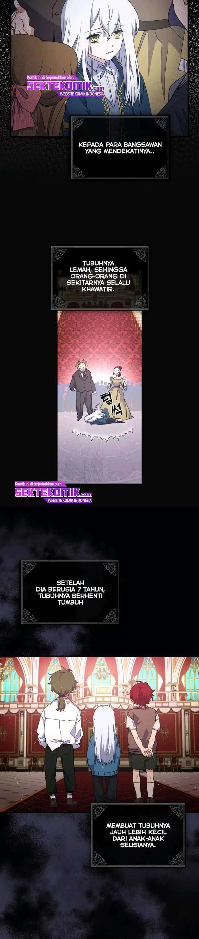 image-komik-yigret-chapter-2-3/28