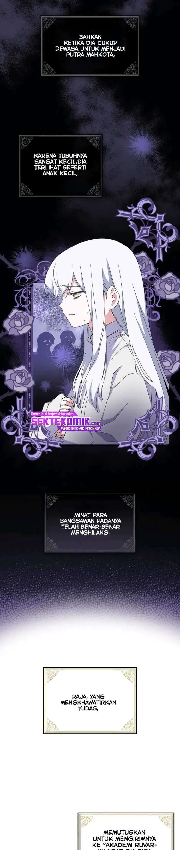image-komik-yigret-chapter-2-4/28