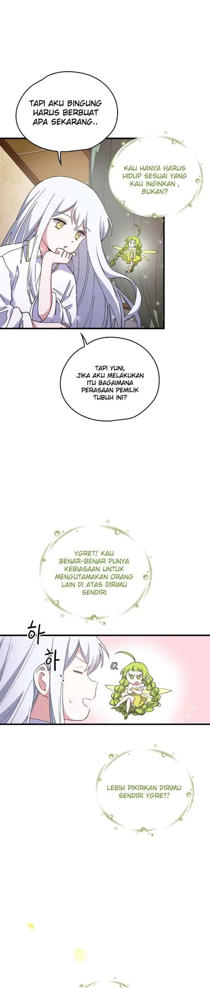 image-komik-yigret-chapter-2-11/28