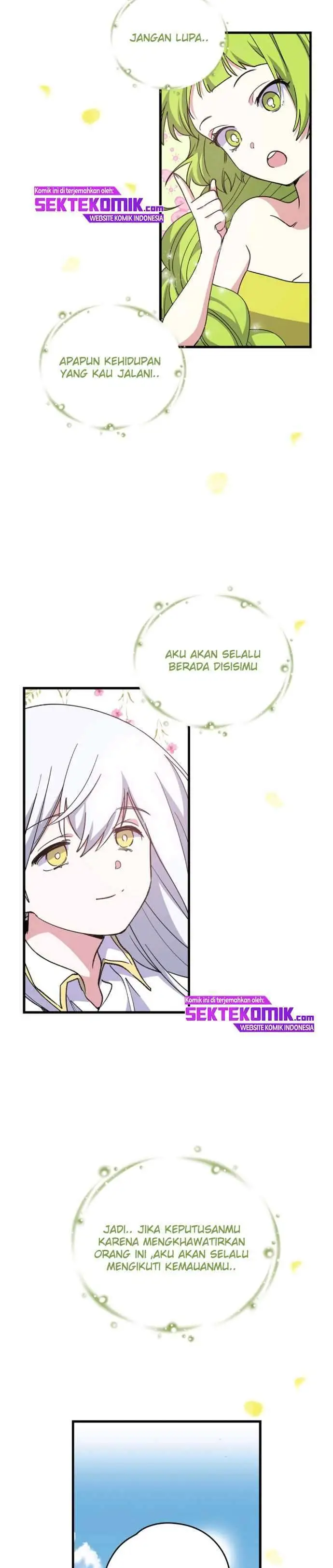 image-komik-yigret-chapter-2-12/28