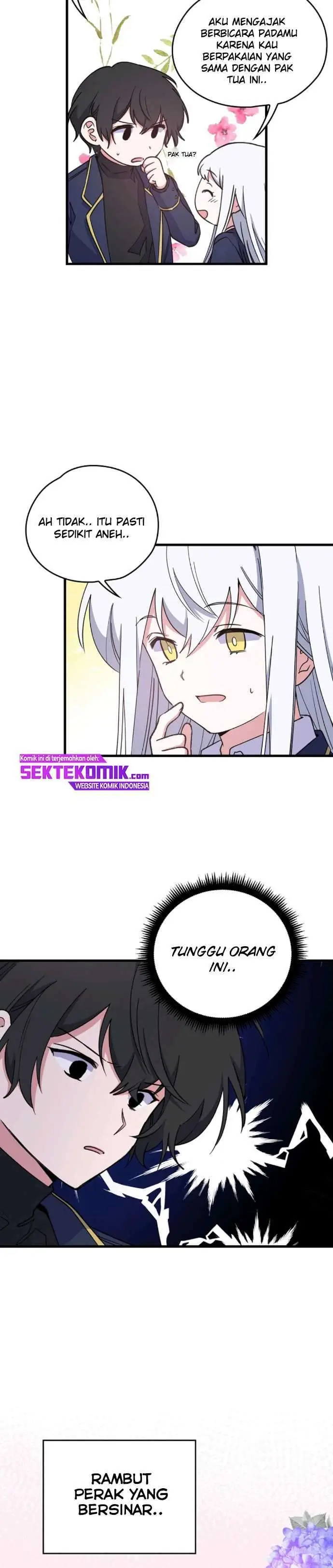 image-komik-yigret-chapter-2-18/28