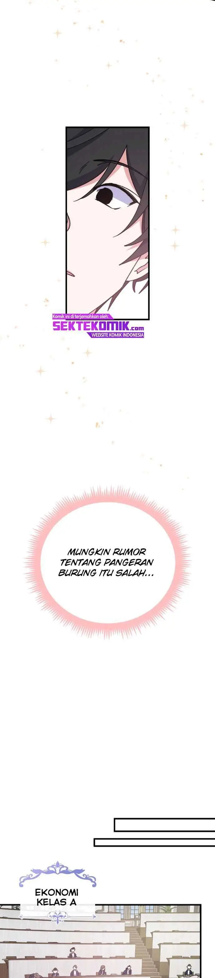 image-komik-yigret-chapter-2-23/28
