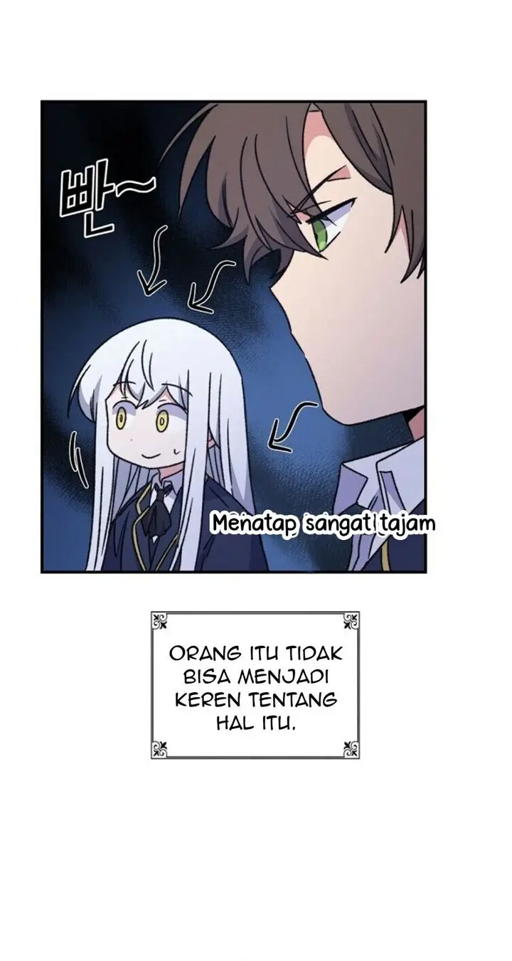 image-komik-yigret-chapter-20-3/66