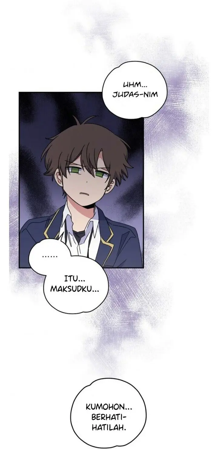 image-komik-yigret-chapter-20-6/66