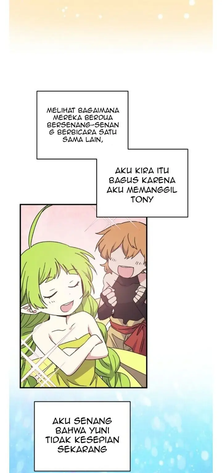 image-komik-yigret-chapter-20-10/66