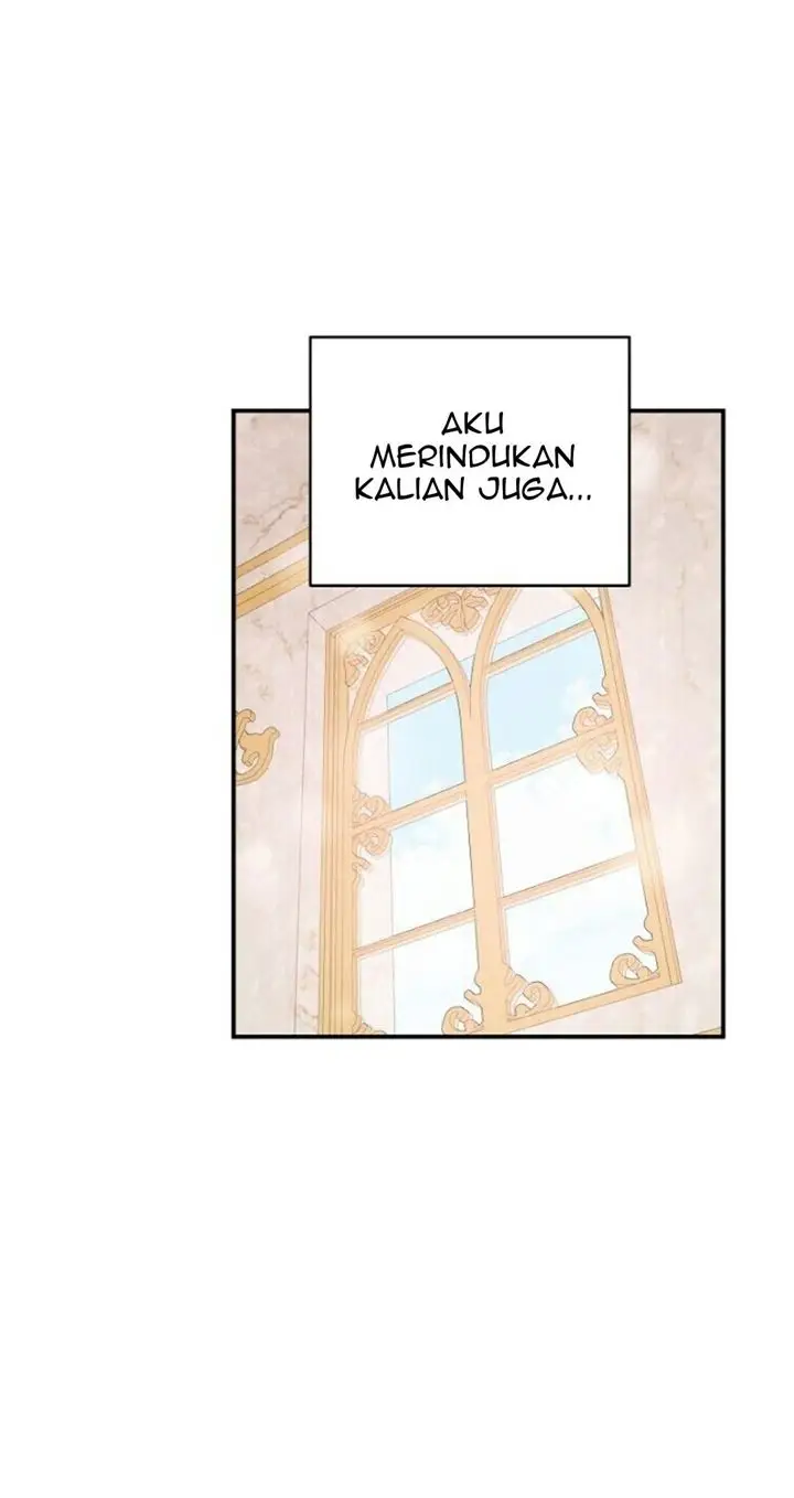 image-komik-yigret-chapter-20-12/66