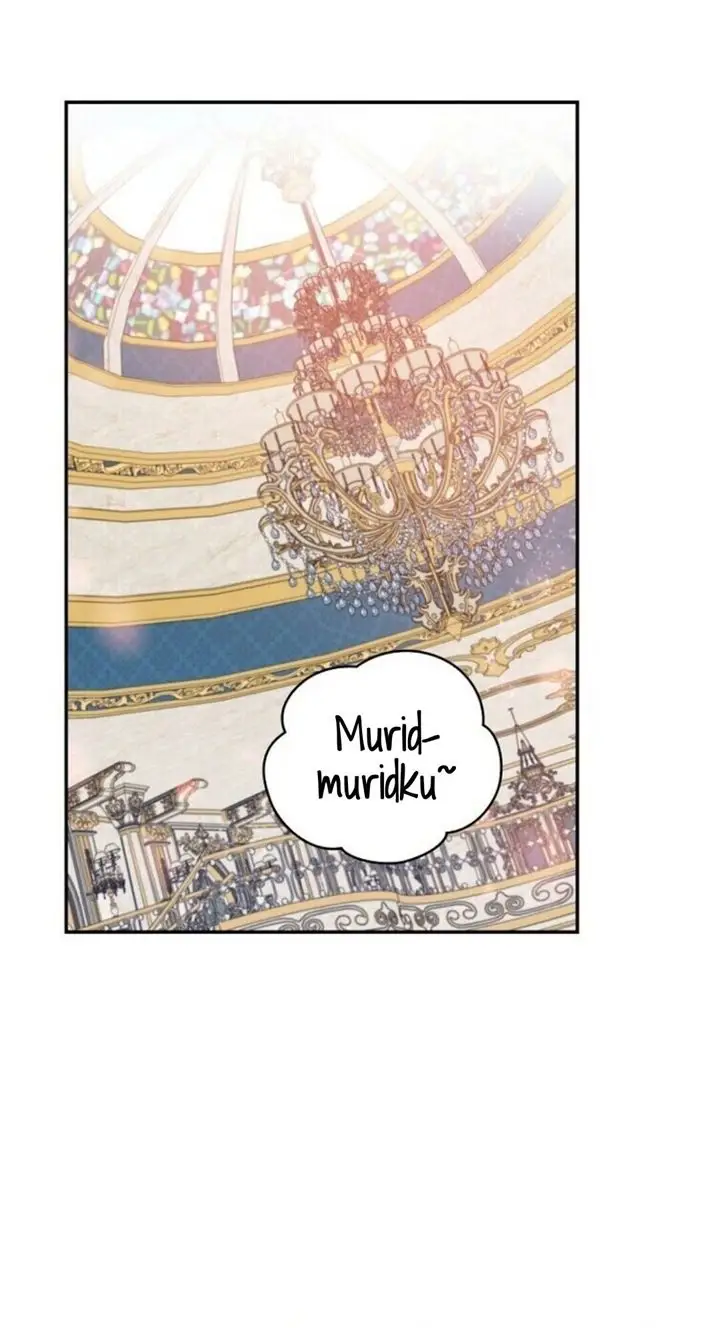 image-komik-yigret-chapter-20-15/66