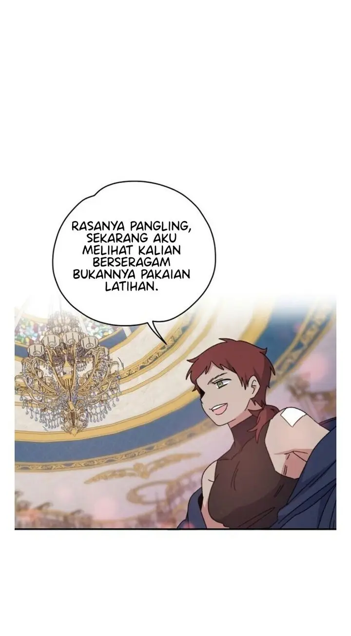 image-komik-yigret-chapter-20-17/66