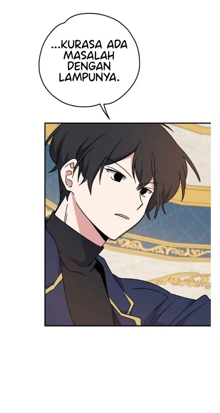 image-komik-yigret-chapter-20-20/66