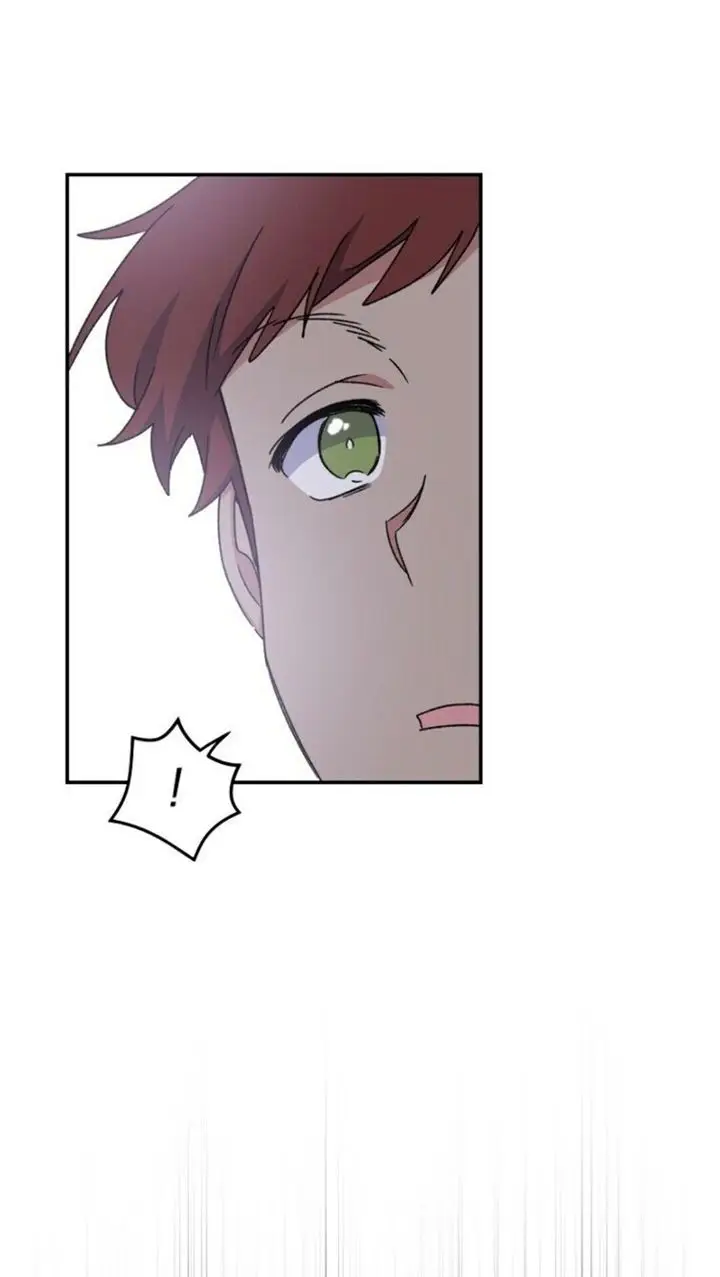 image-komik-yigret-chapter-20-21/66