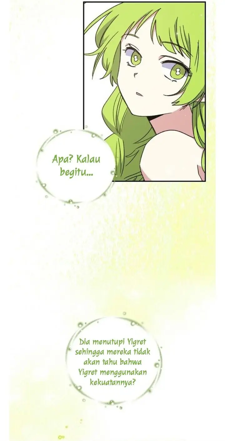 image-komik-yigret-chapter-20-33/66