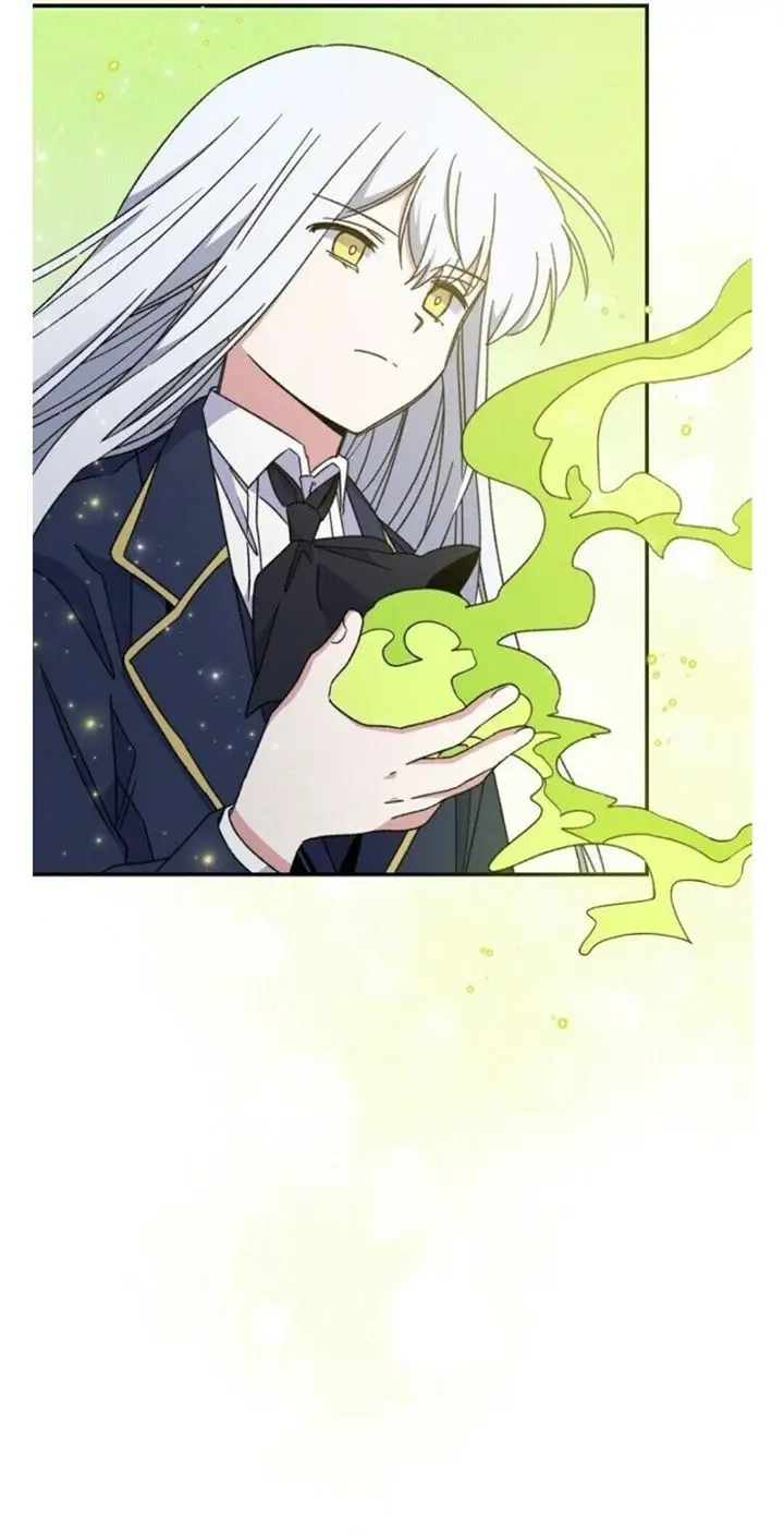 image-komik-yigret-chapter-20-34/66