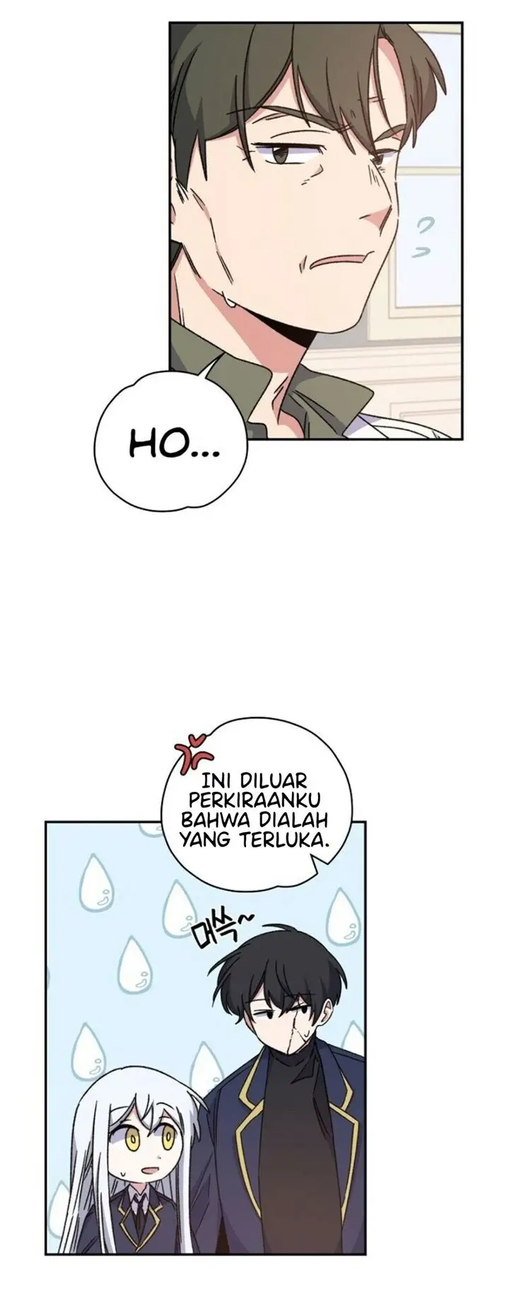 image-komik-yigret-chapter-20-37/66