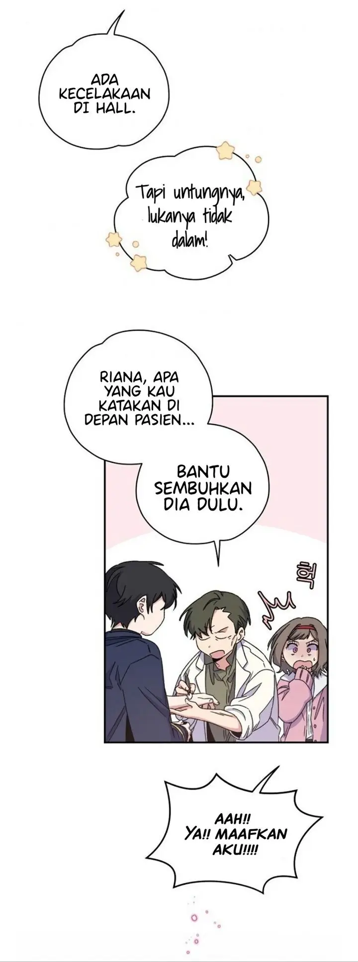 image-komik-yigret-chapter-20-39/66