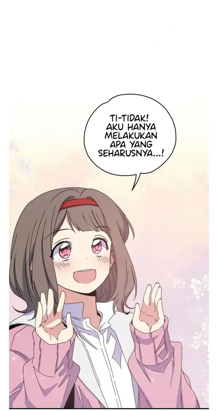 image-komik-yigret-chapter-20-44/66