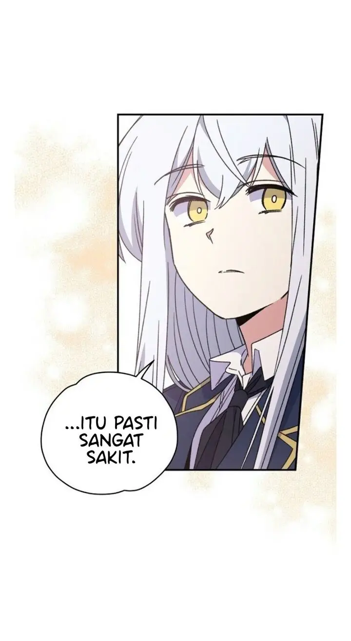 image-komik-yigret-chapter-20-46/66