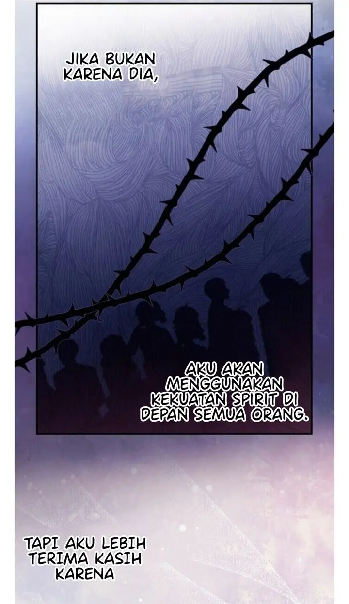 image-komik-yigret-chapter-20-49/66