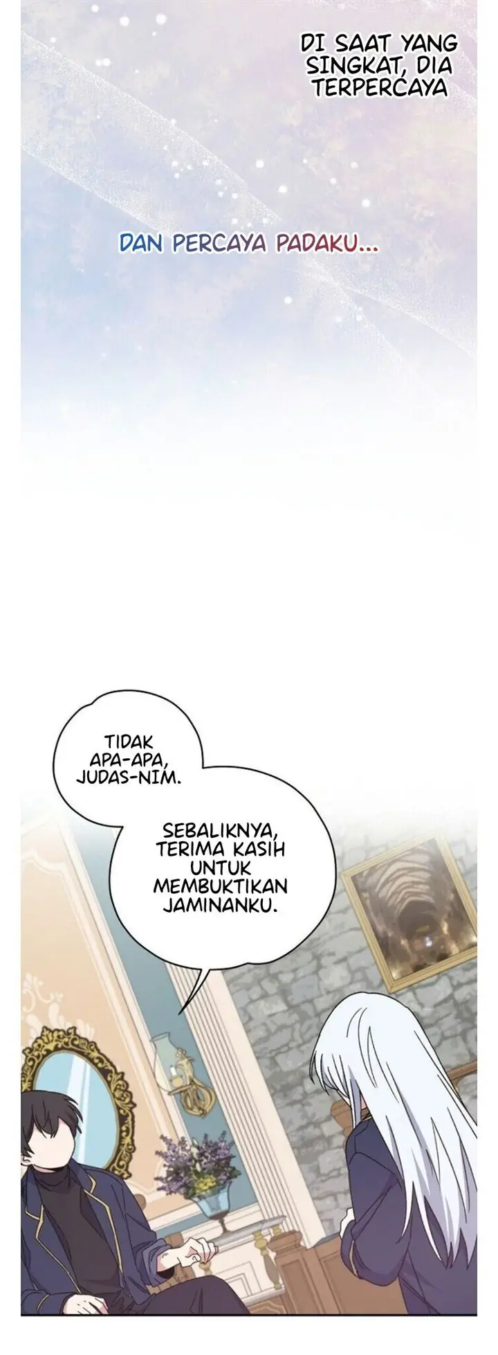 image-komik-yigret-chapter-20-50/66