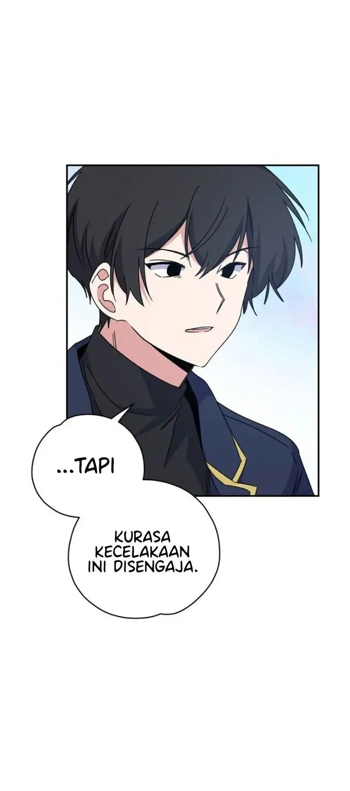 image-komik-yigret-chapter-20-51/66