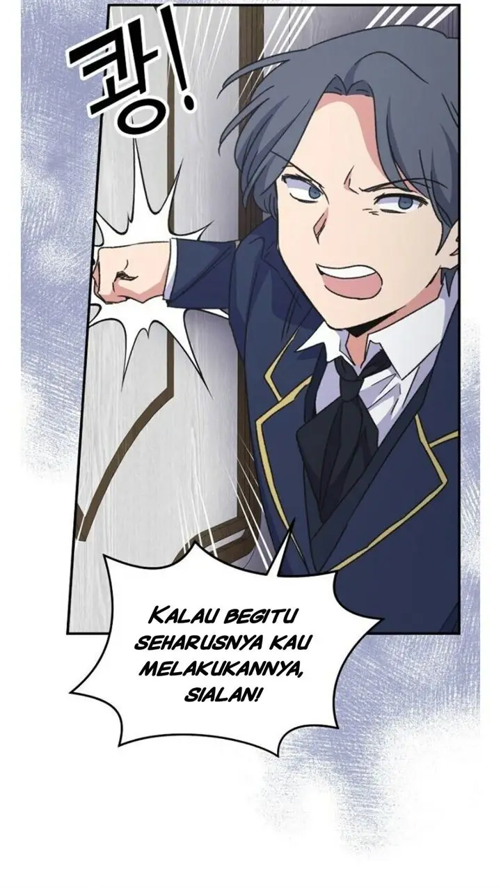 image-komik-yigret-chapter-20-57/66