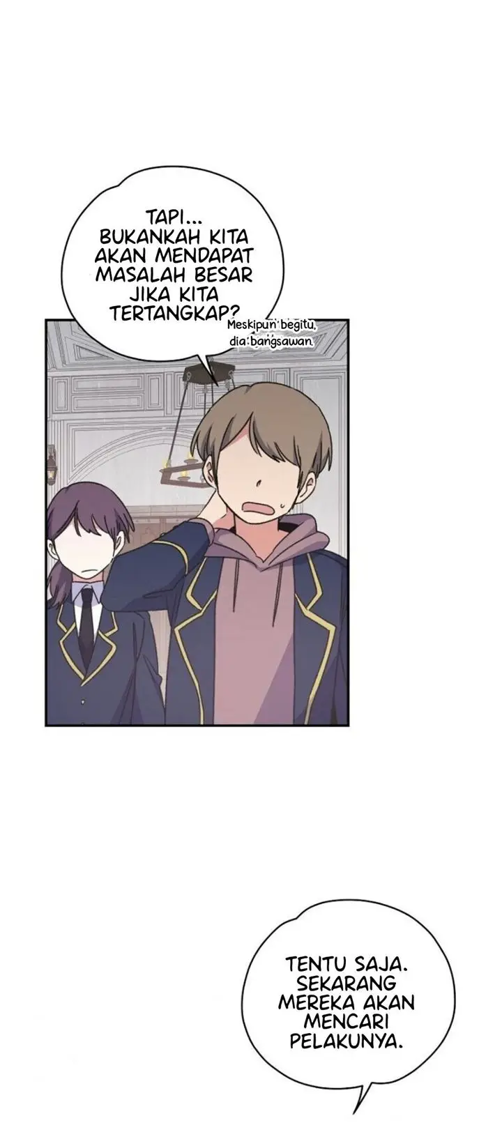 image-komik-yigret-chapter-20-59/66