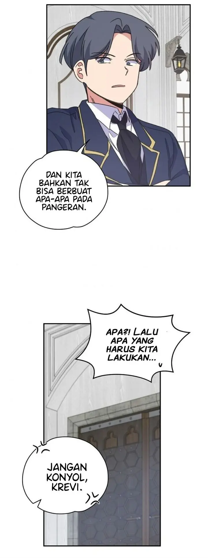 image-komik-yigret-chapter-20-60/66