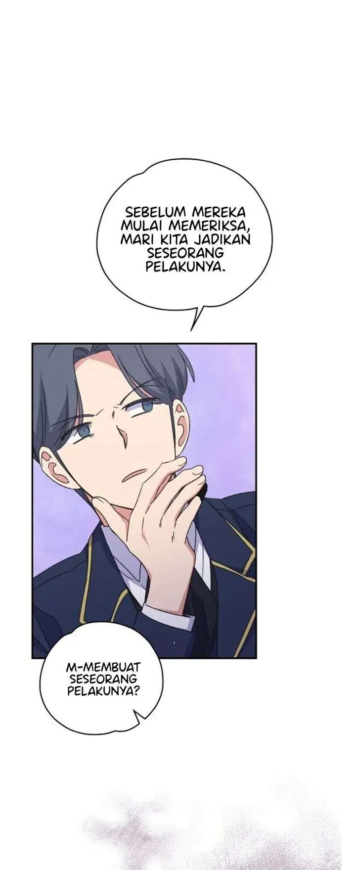 image-komik-yigret-chapter-20-61/66