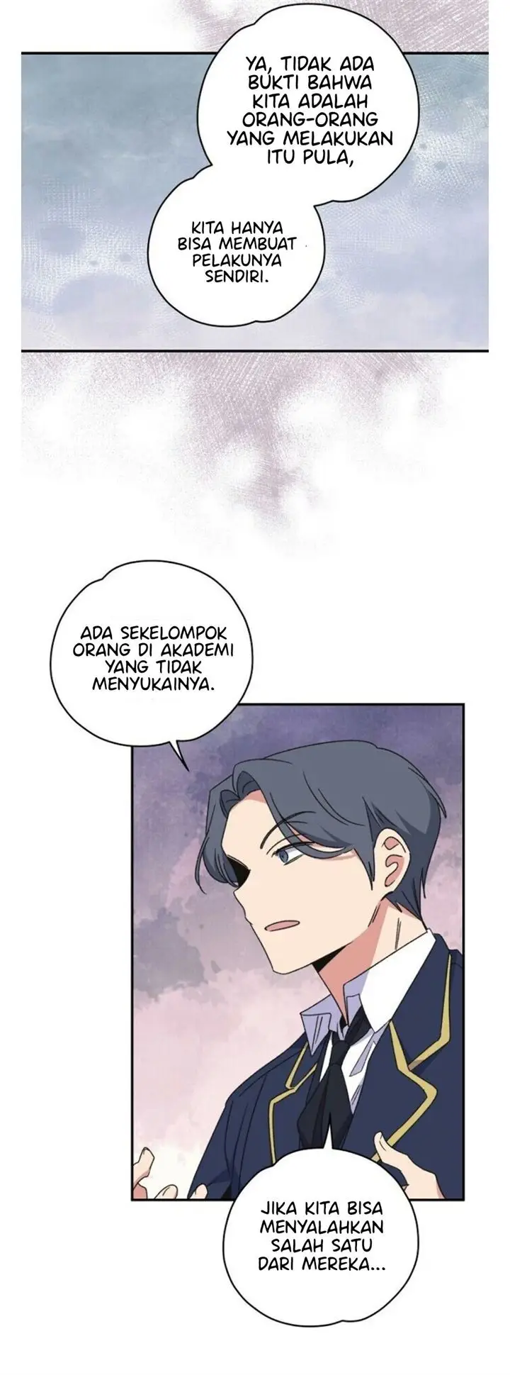 image-komik-yigret-chapter-20-62/66