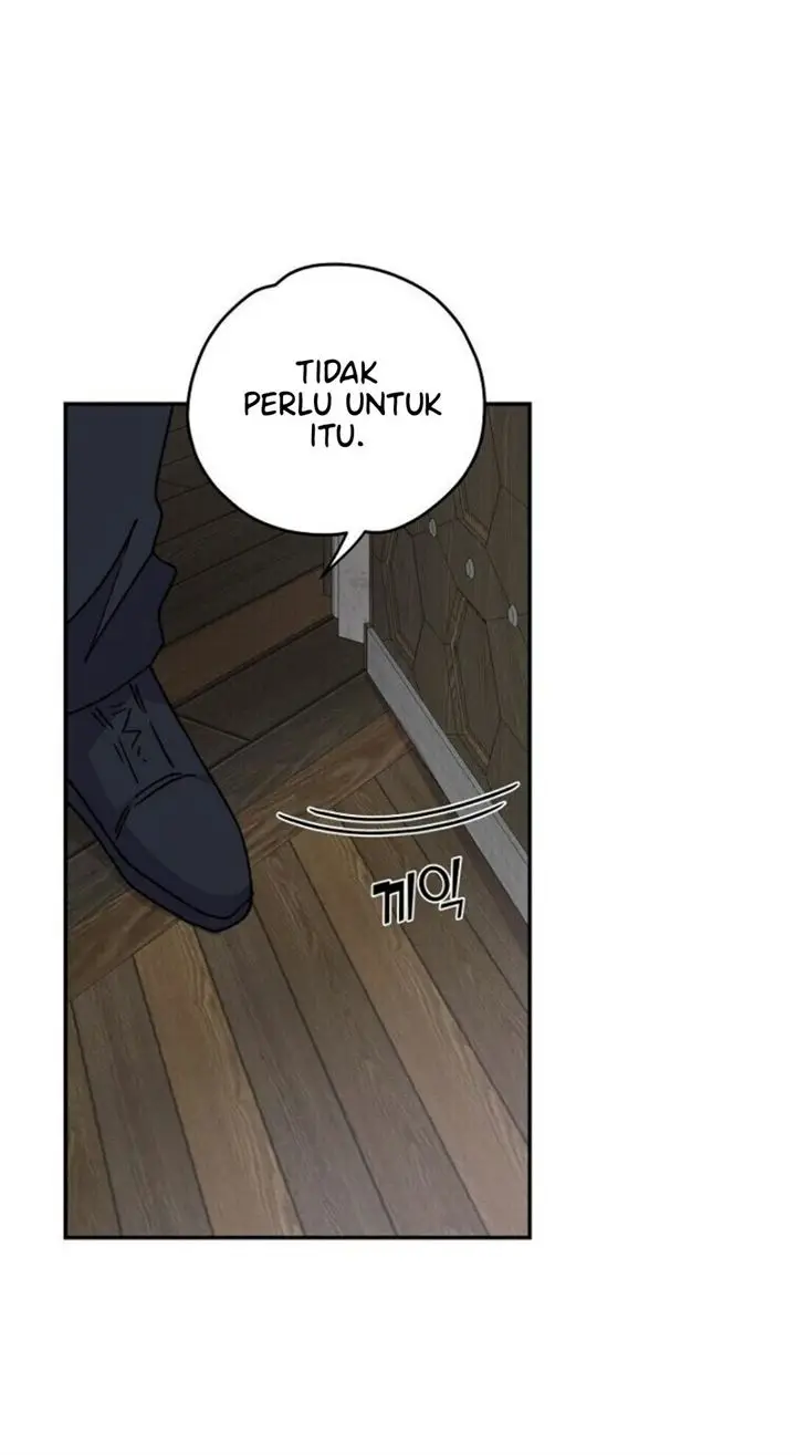 image-komik-yigret-chapter-20-63/66