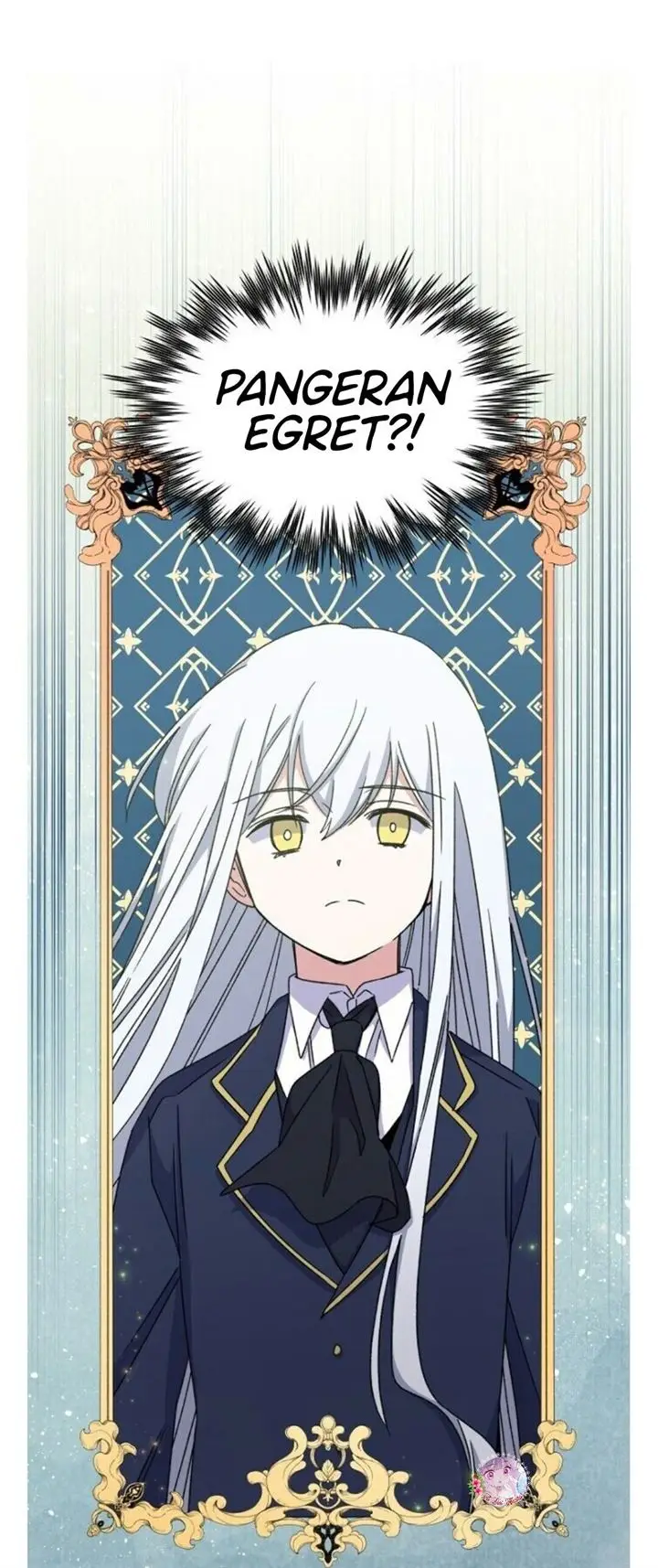 image-komik-yigret-chapter-20-64/66