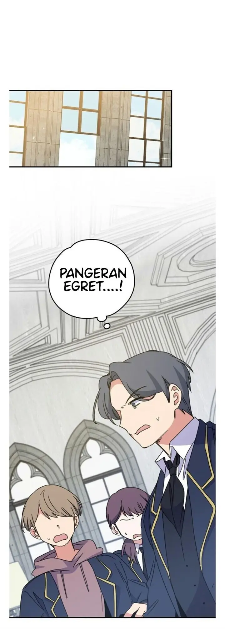 image-komik-yigret-chapter-21-1/55