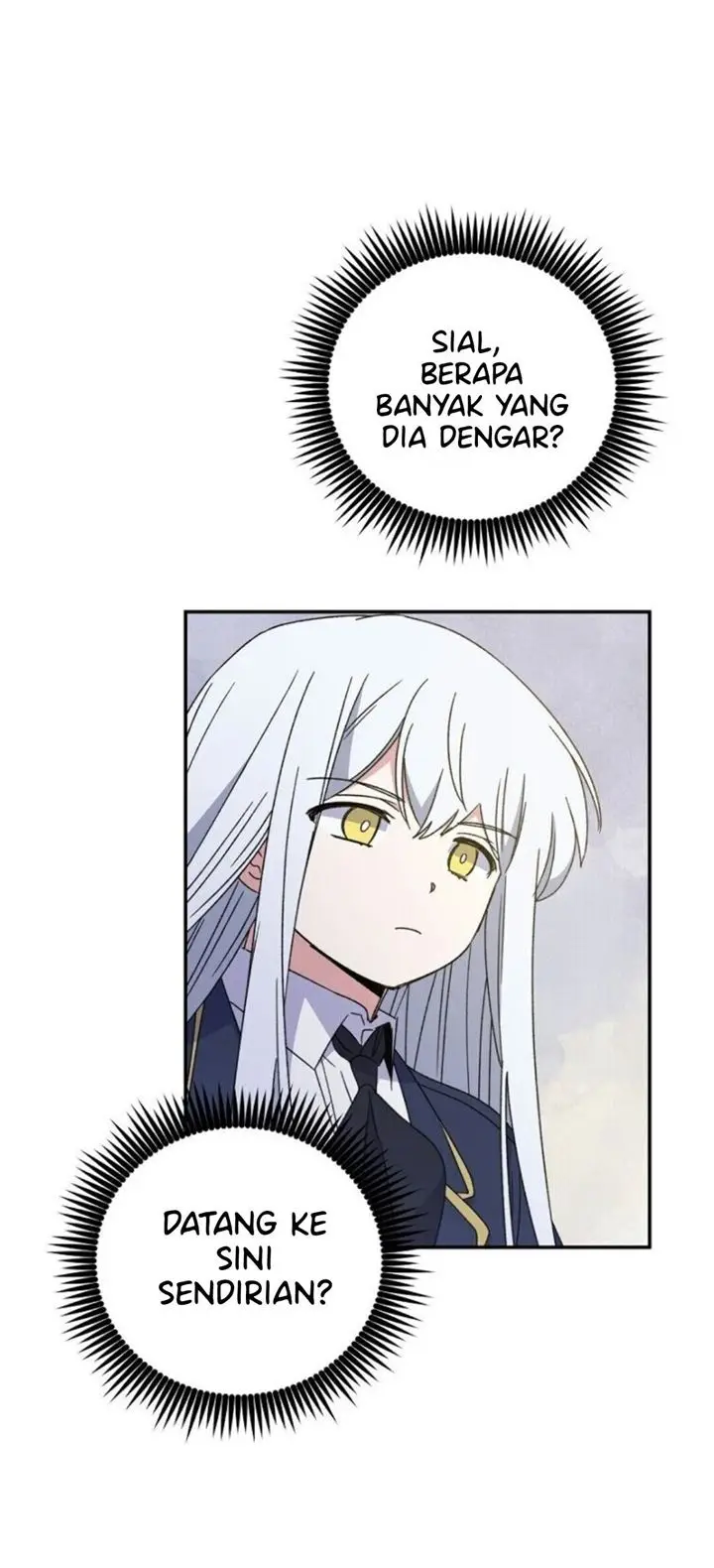 image-komik-yigret-chapter-21-2/55
