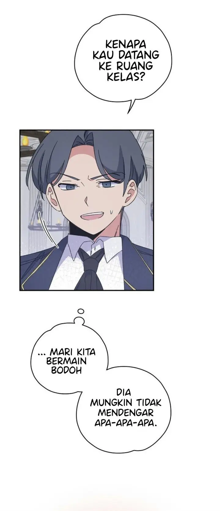 image-komik-yigret-chapter-21-3/55