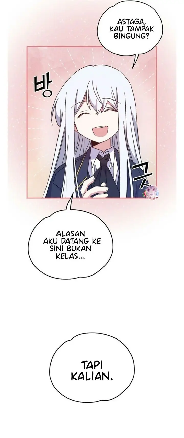 image-komik-yigret-chapter-21-4/55