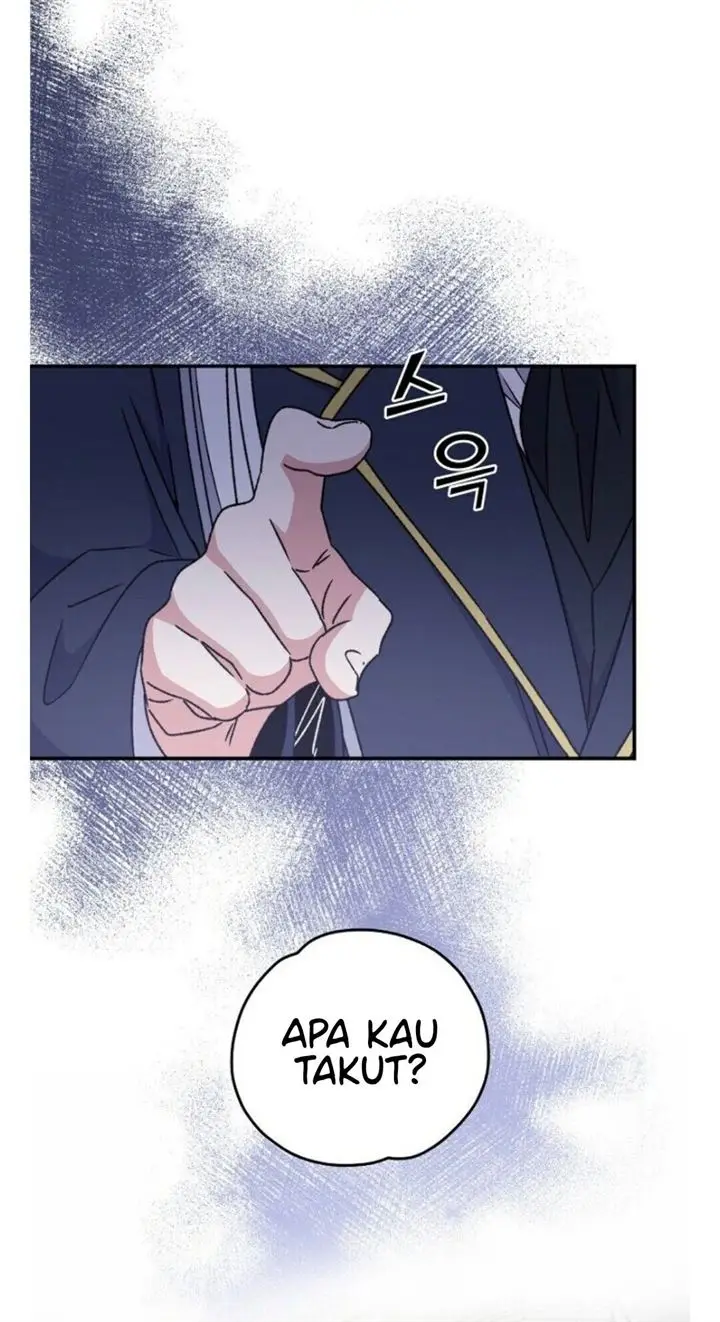 image-komik-yigret-chapter-21-7/55