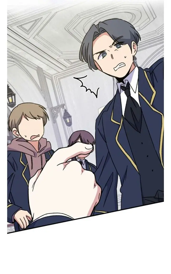 image-komik-yigret-chapter-21-8/55