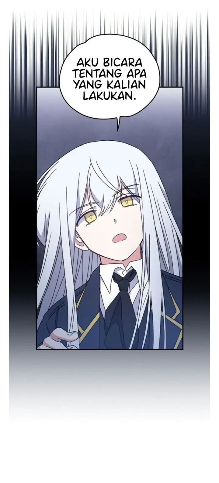 image-komik-yigret-chapter-21-9/55