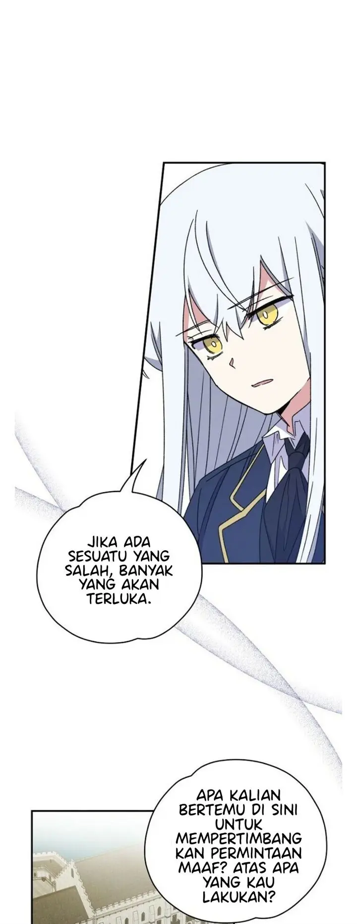 image-komik-yigret-chapter-21-15/55