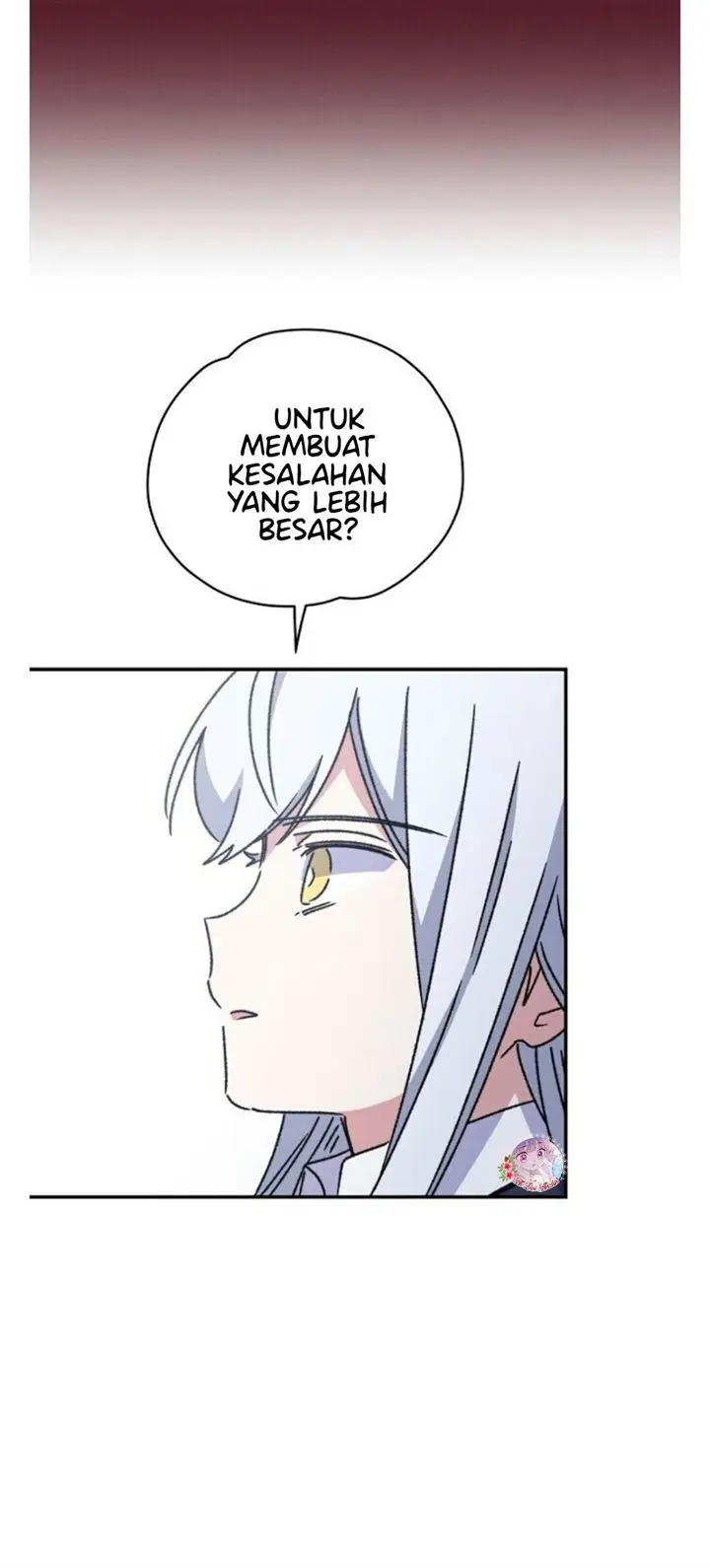 image-komik-yigret-chapter-21-18/55