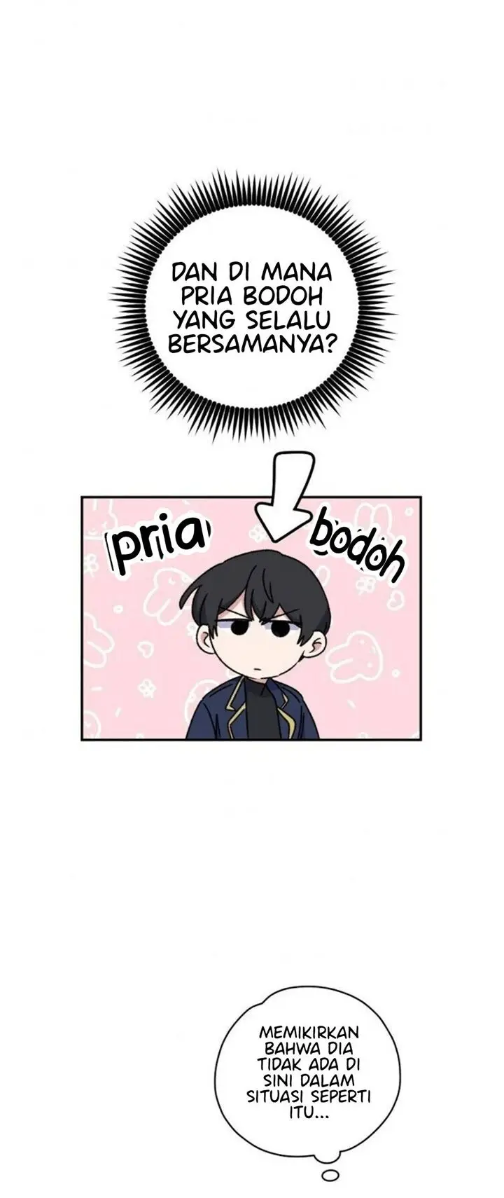 image-komik-yigret-chapter-21-26/55