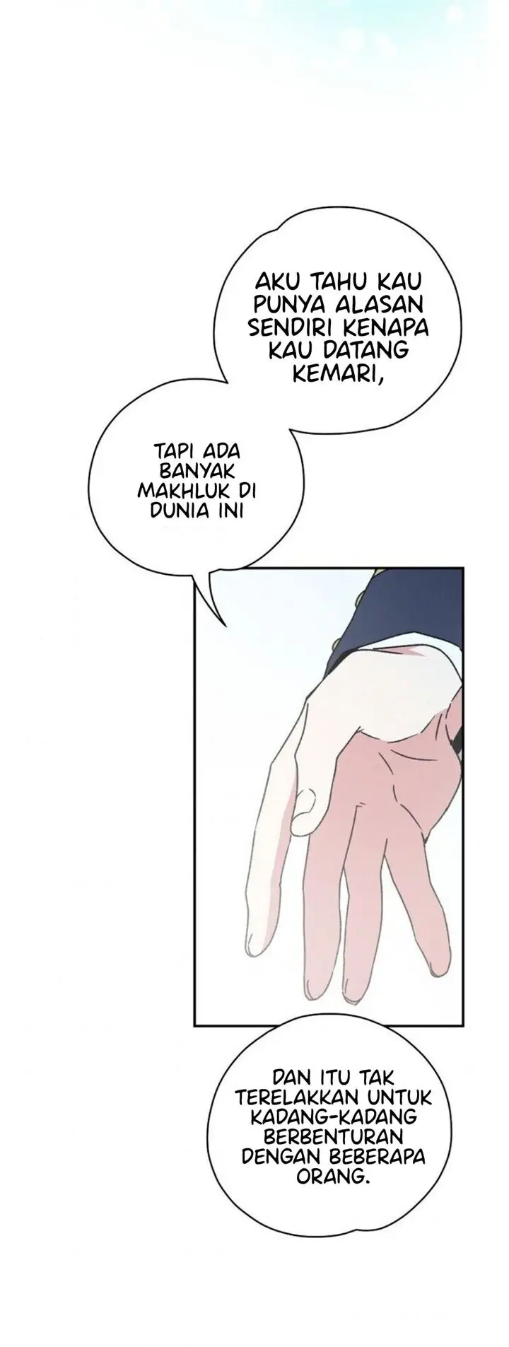 image-komik-yigret-chapter-21-30/55
