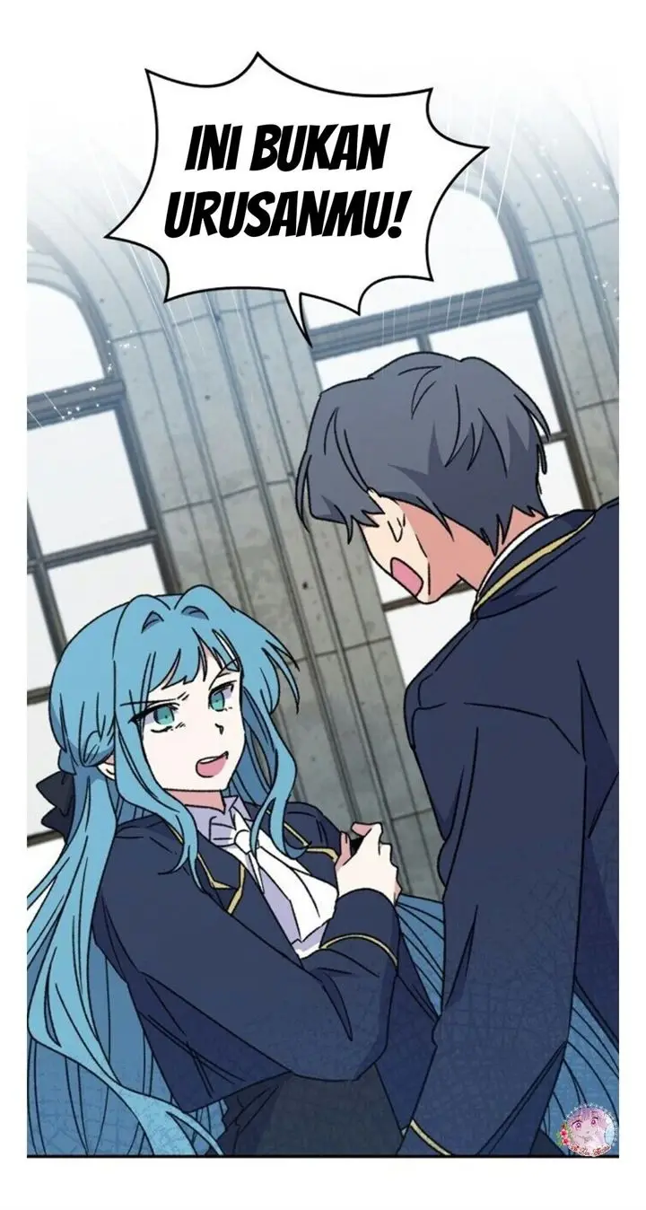 image-komik-yigret-chapter-21-33/55