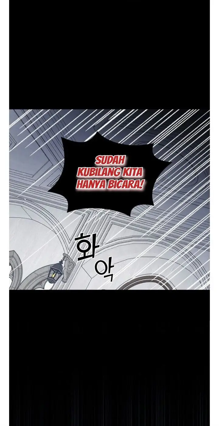 image-komik-yigret-chapter-21-37/55