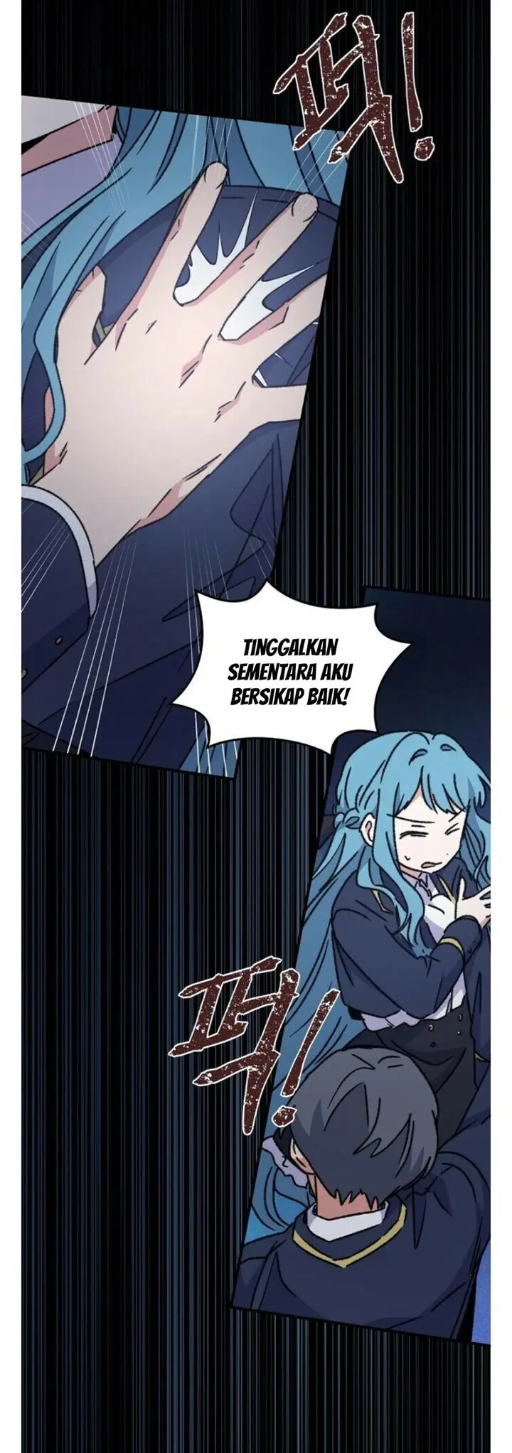 image-komik-yigret-chapter-21-38/55