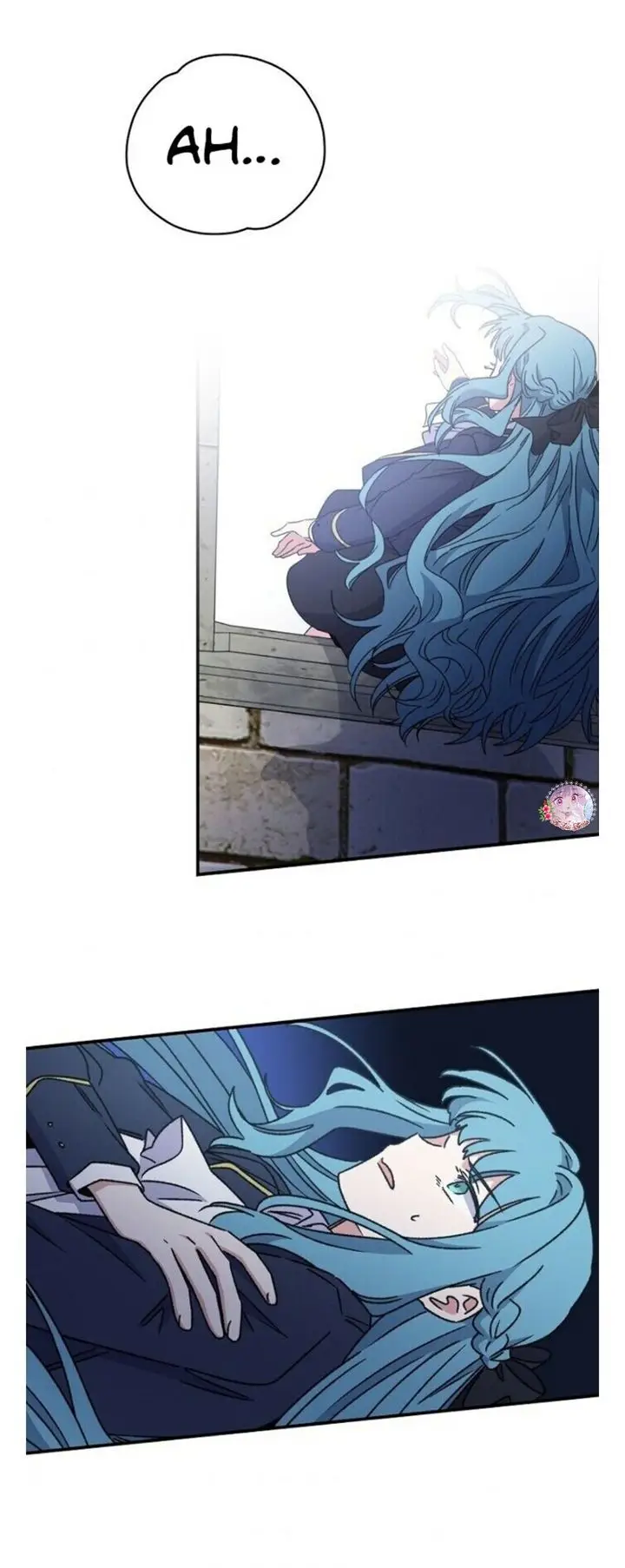 image-komik-yigret-chapter-21-40/55
