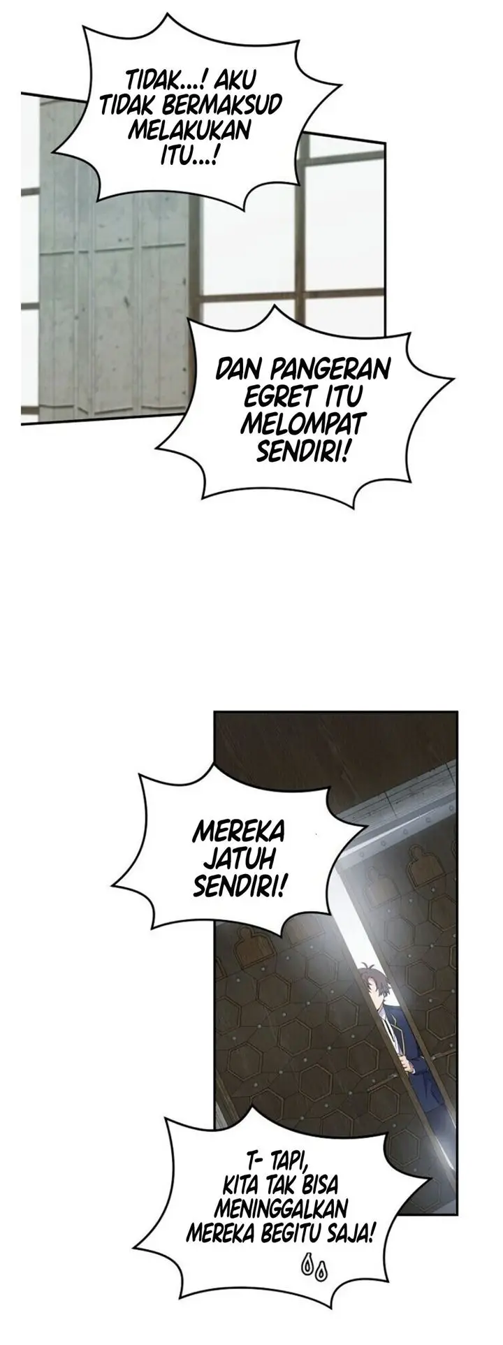 image-komik-yigret-chapter-21-48/55