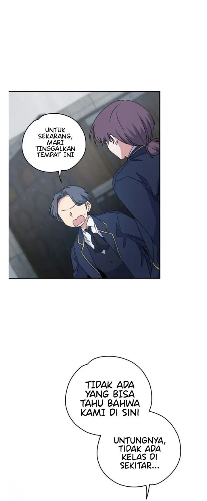 image-komik-yigret-chapter-21-49/55
