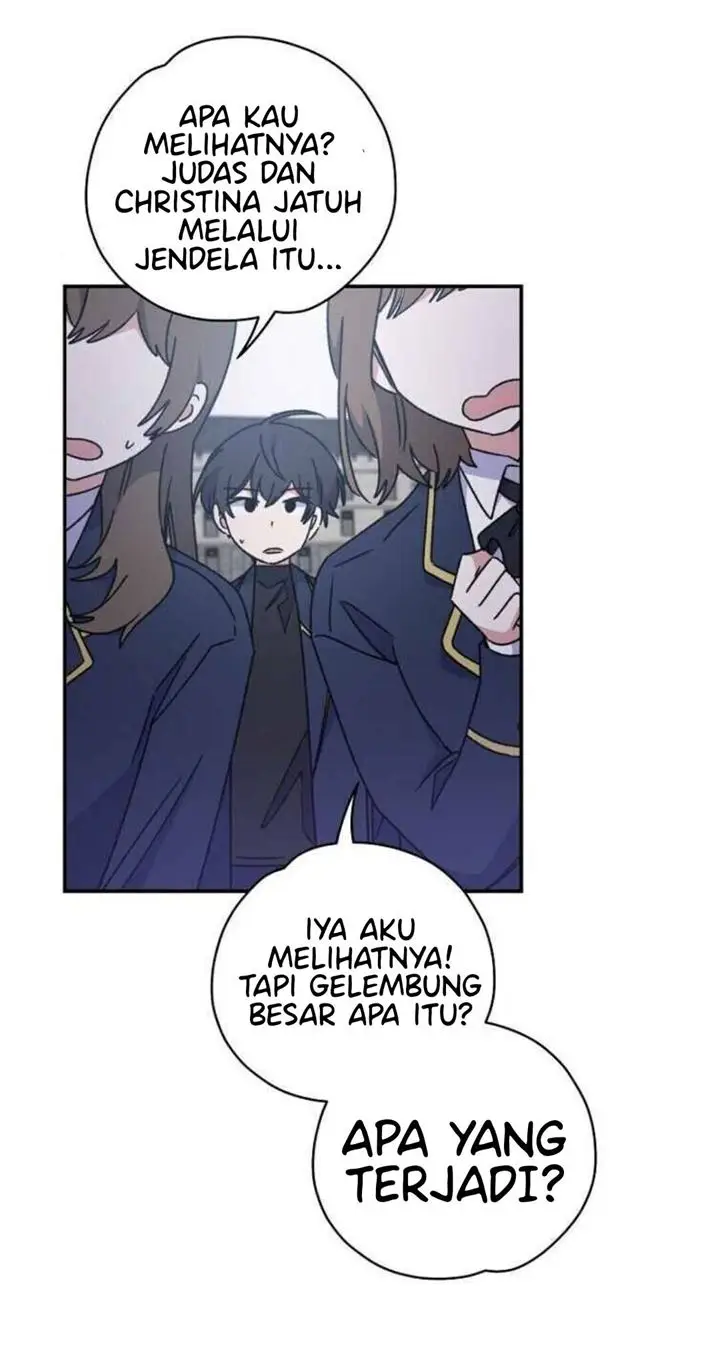 image-komik-yigret-chapter-22-6/63