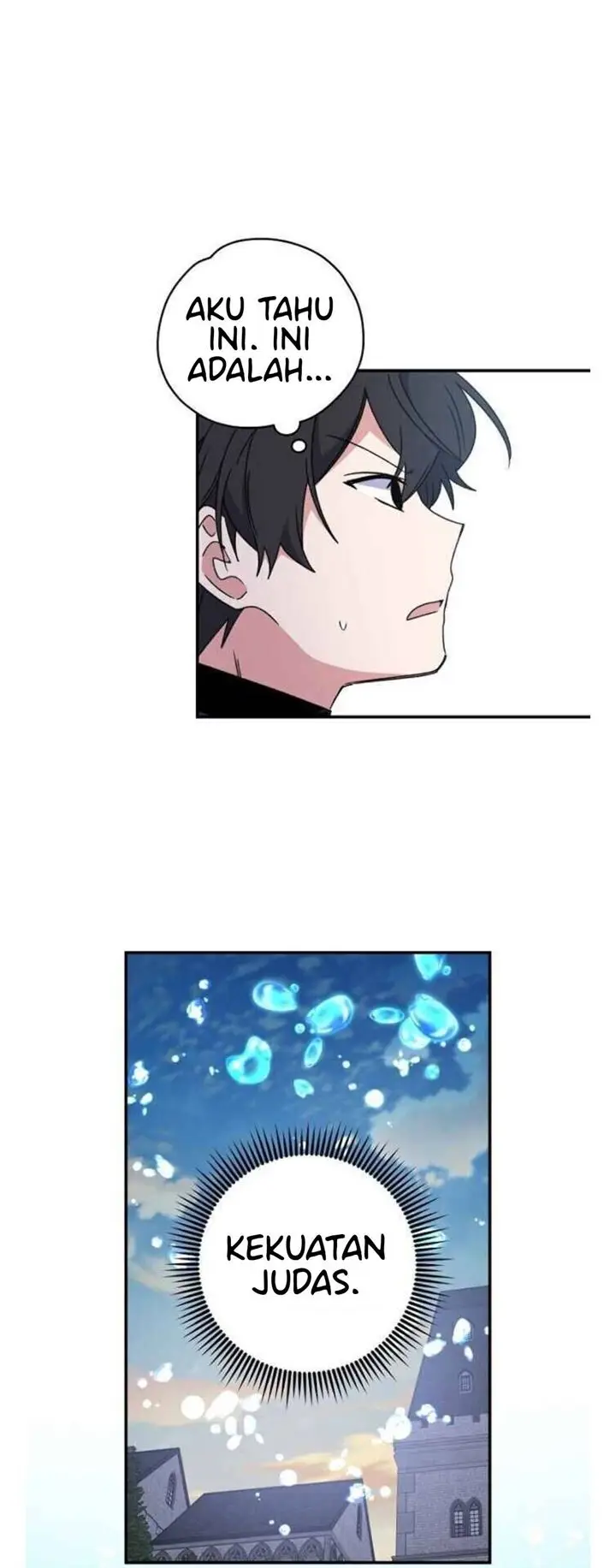 image-komik-yigret-chapter-22-7/63