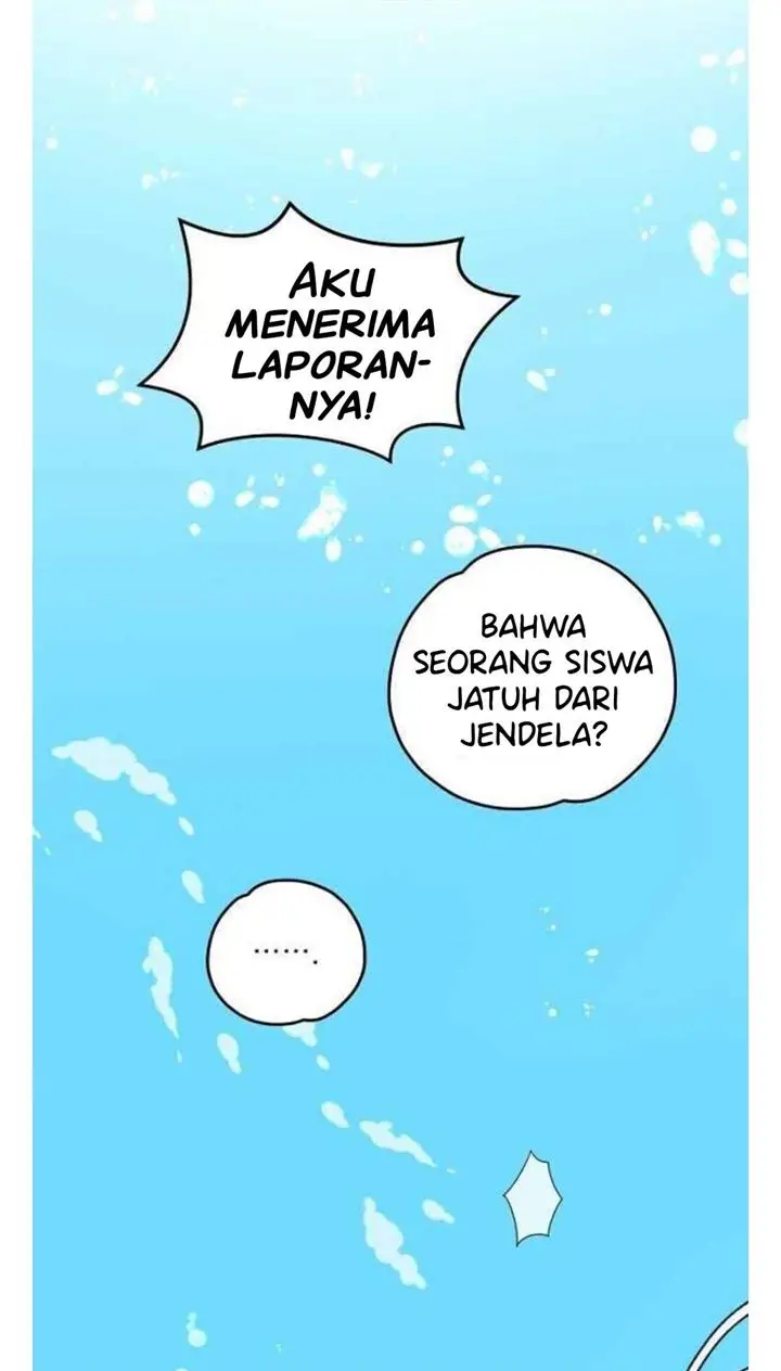 image-komik-yigret-chapter-22-8/63